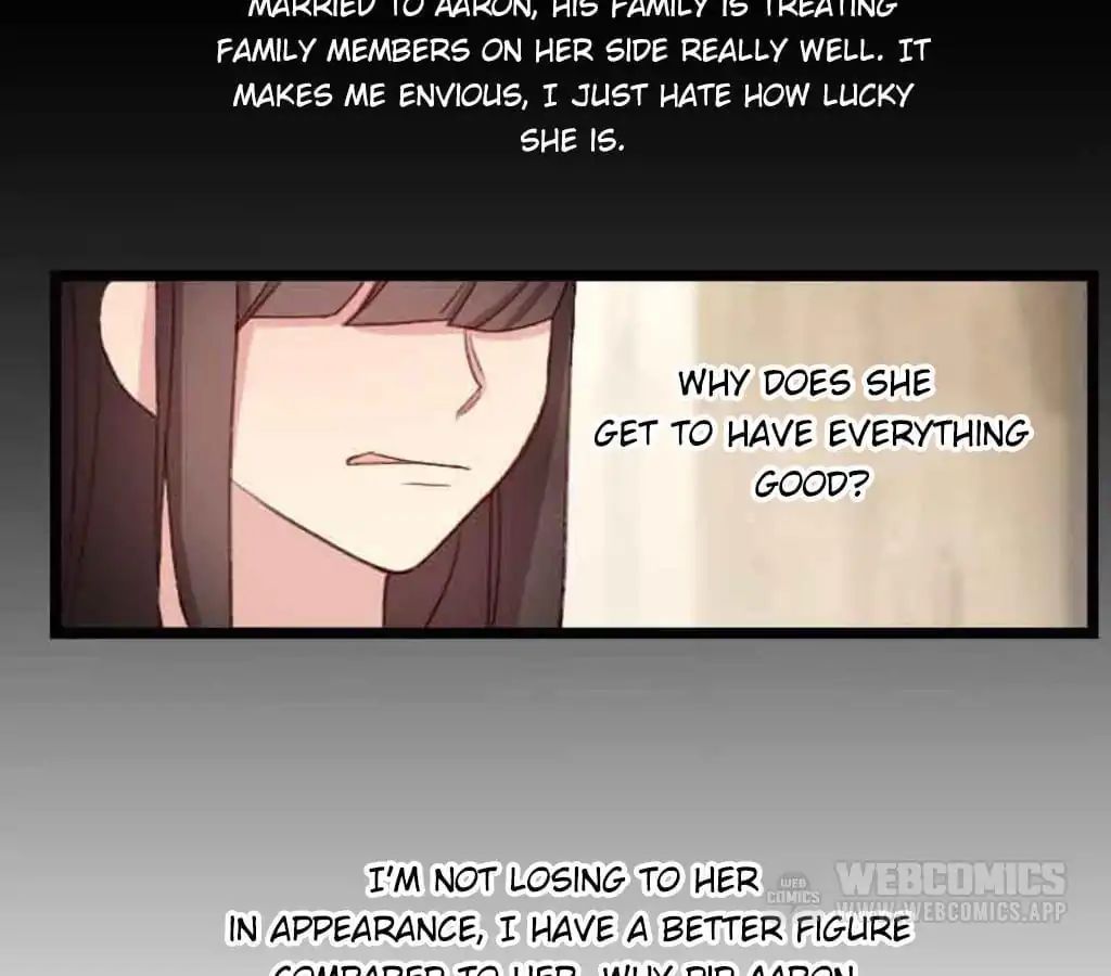 Page 30 of Chapter 58