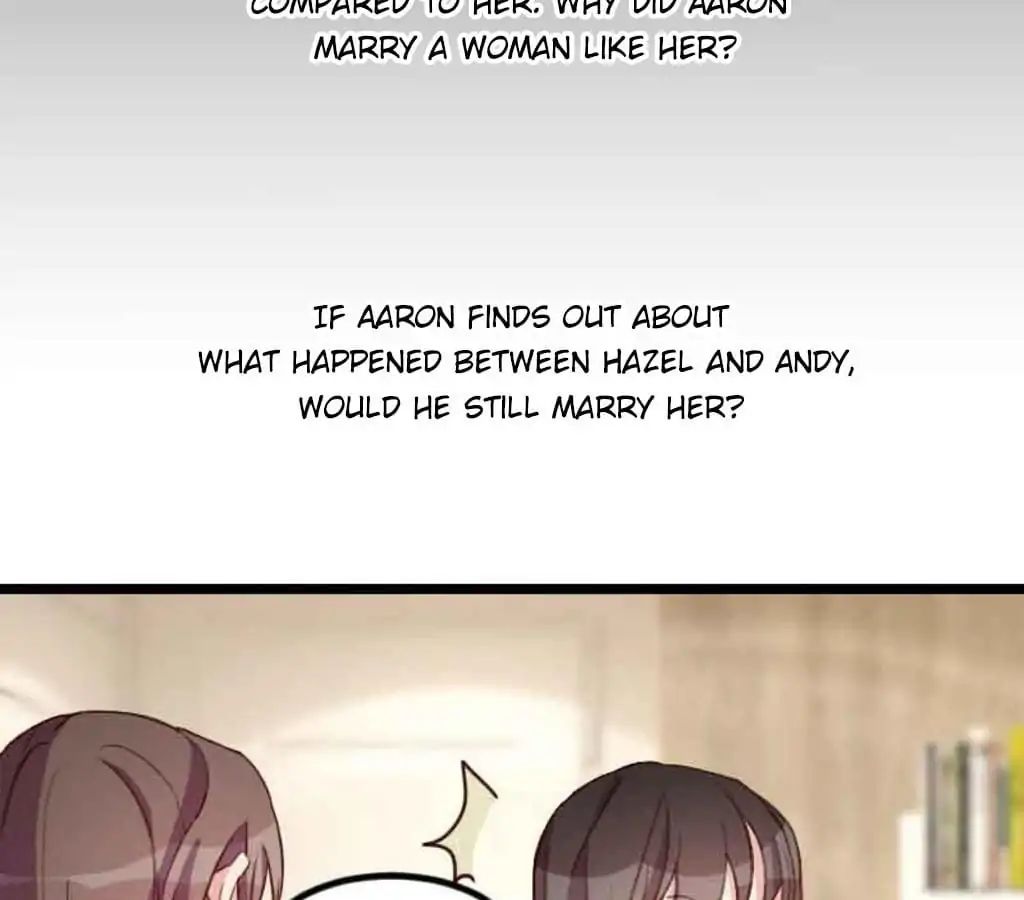 Page 31 of Chapter 58