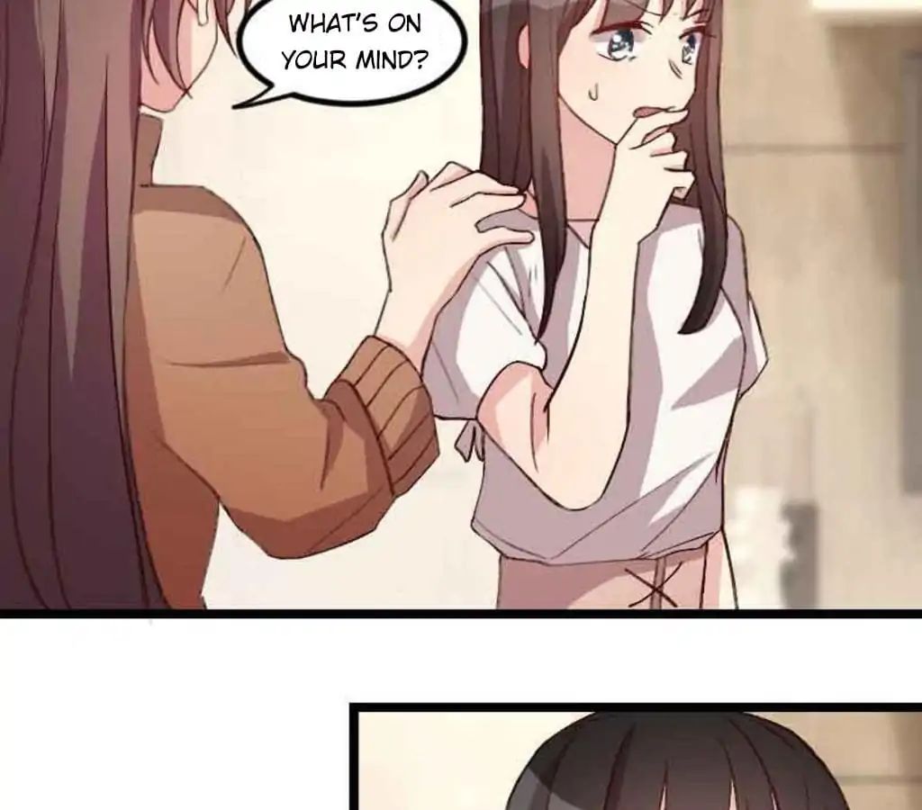 Page 32 of Chapter 58