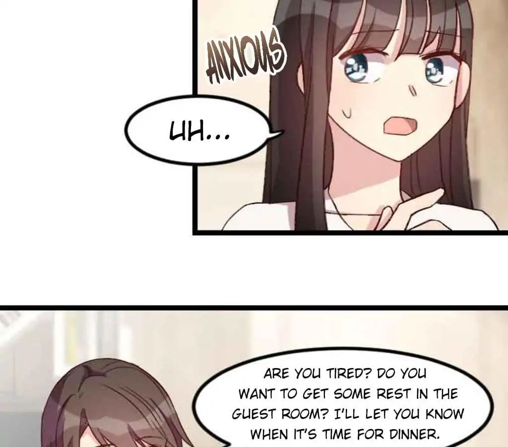 Page 33 of Chapter 58