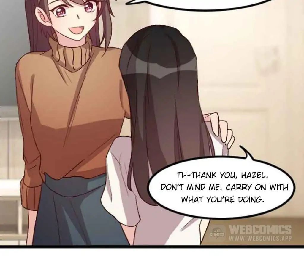 Page 34 of Chapter 58