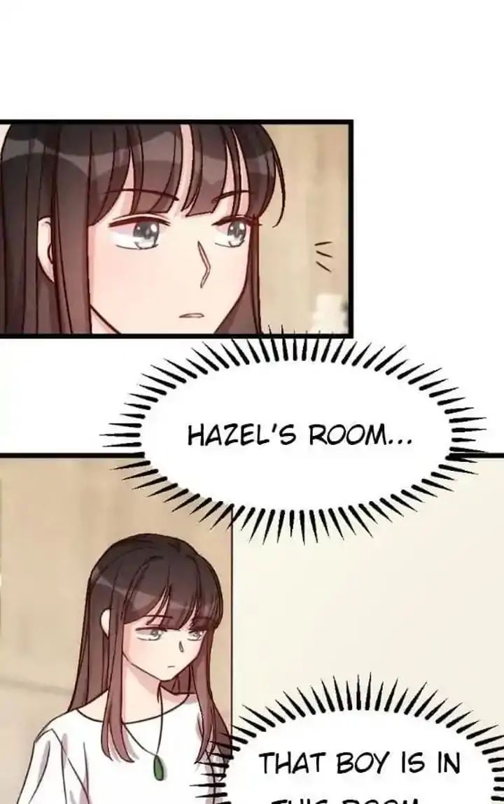 Page 5 of Chapter 59