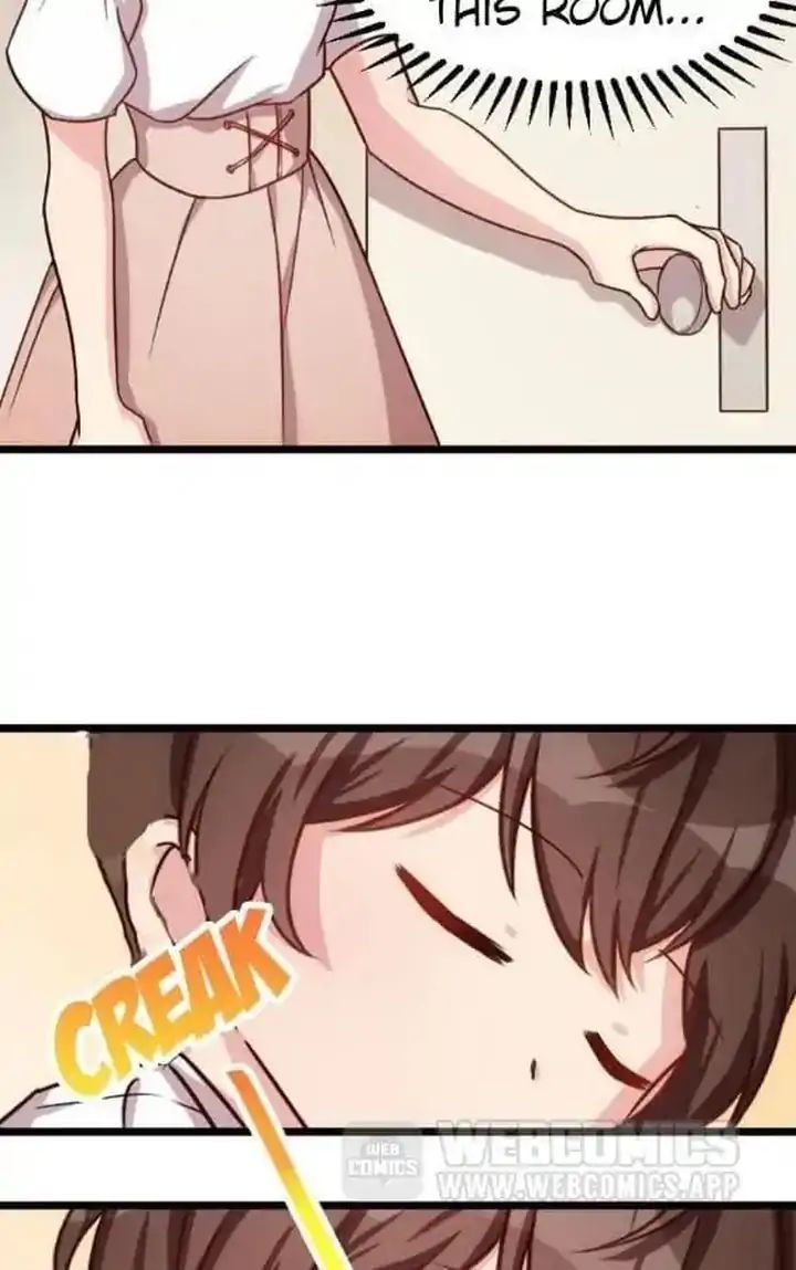 Page 6 of Chapter 59