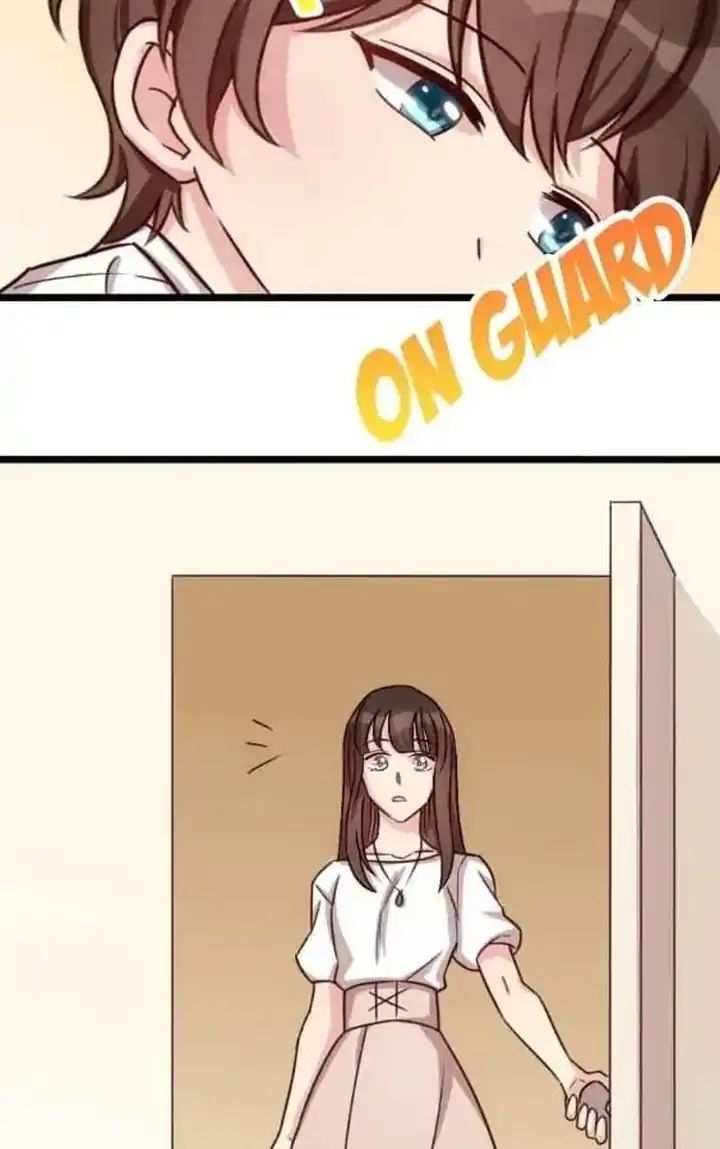 Page 7 of Chapter 59