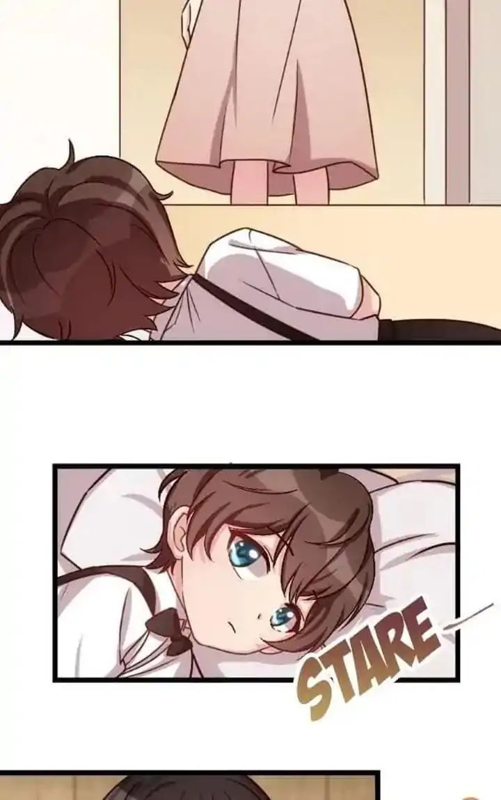 Page 8 of Chapter 59