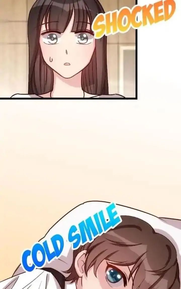 Page 9 of Chapter 59