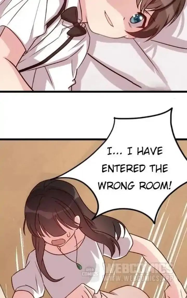 Page 10 of Chapter 59