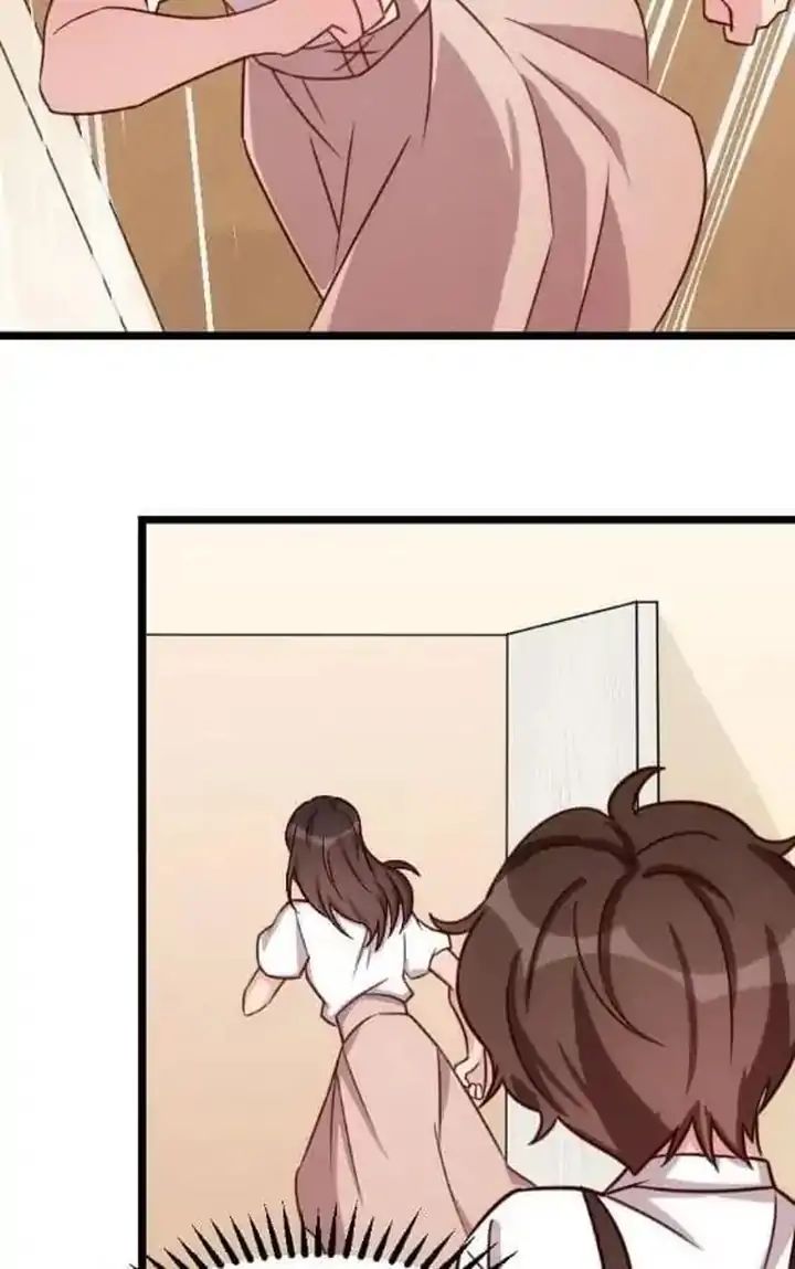 Page 11 of Chapter 59