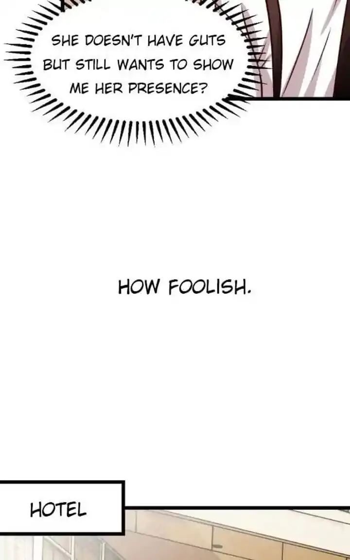 Page 12 of Chapter 59