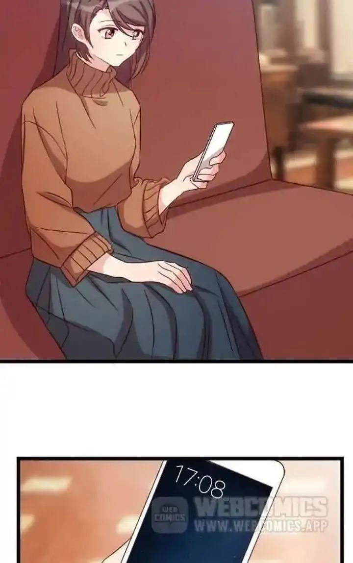 Page 14 of Chapter 59
