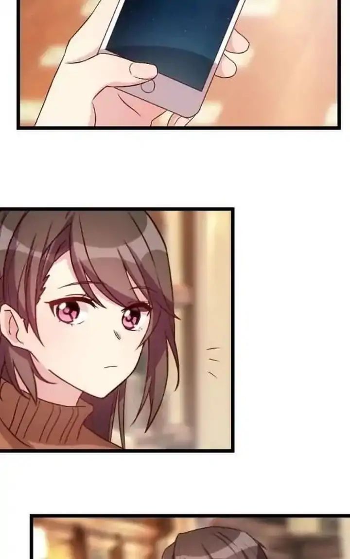 Page 15 of Chapter 59