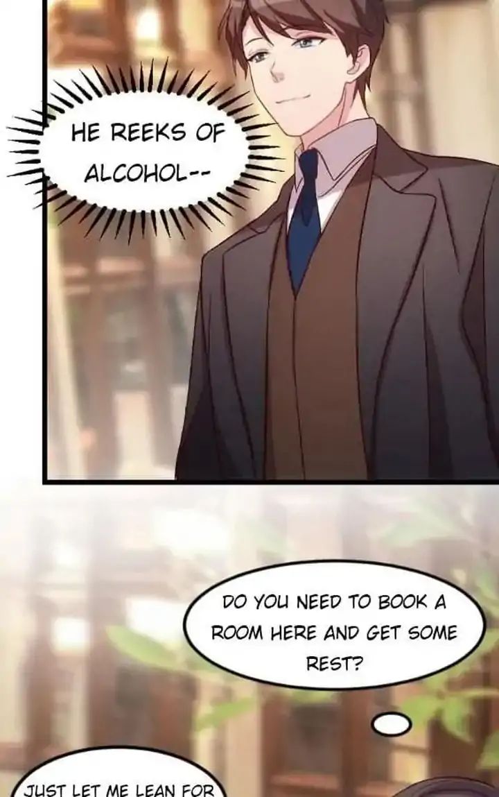 Page 16 of Chapter 59