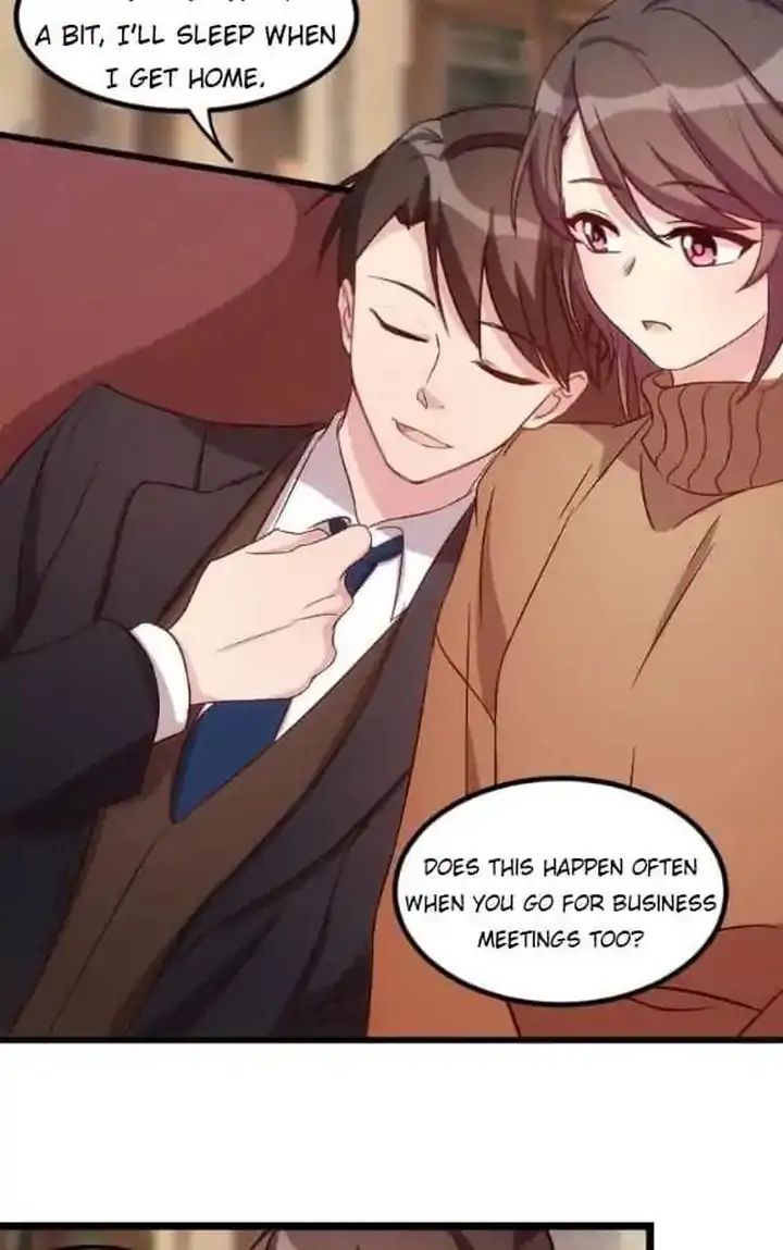 Page 17 of Chapter 59