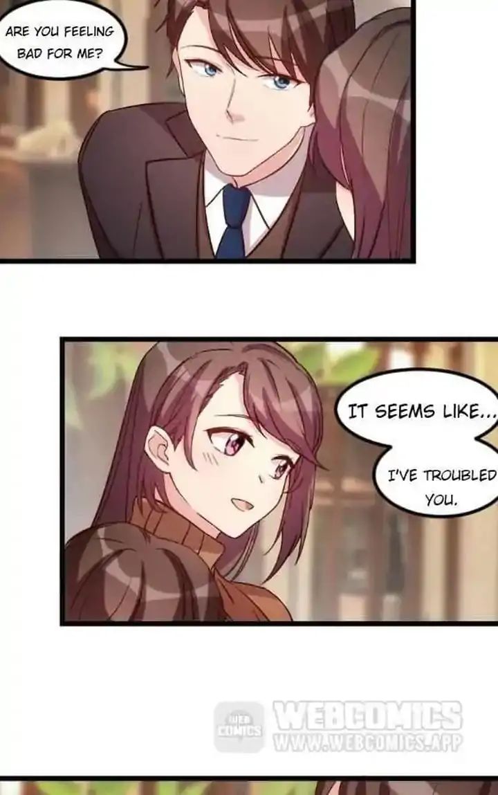 Page 18 of Chapter 59