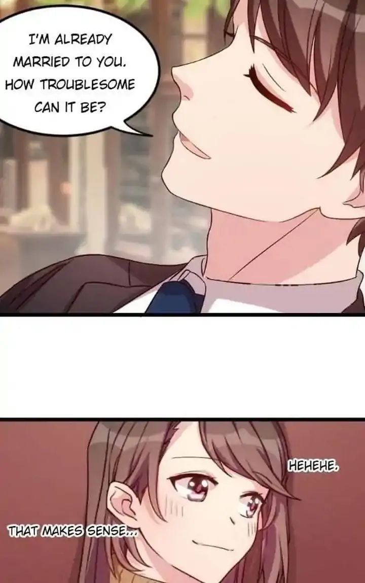 Page 19 of Chapter 59