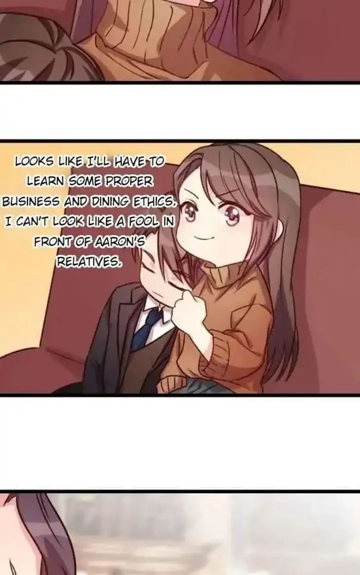 Page 20 of Chapter 59