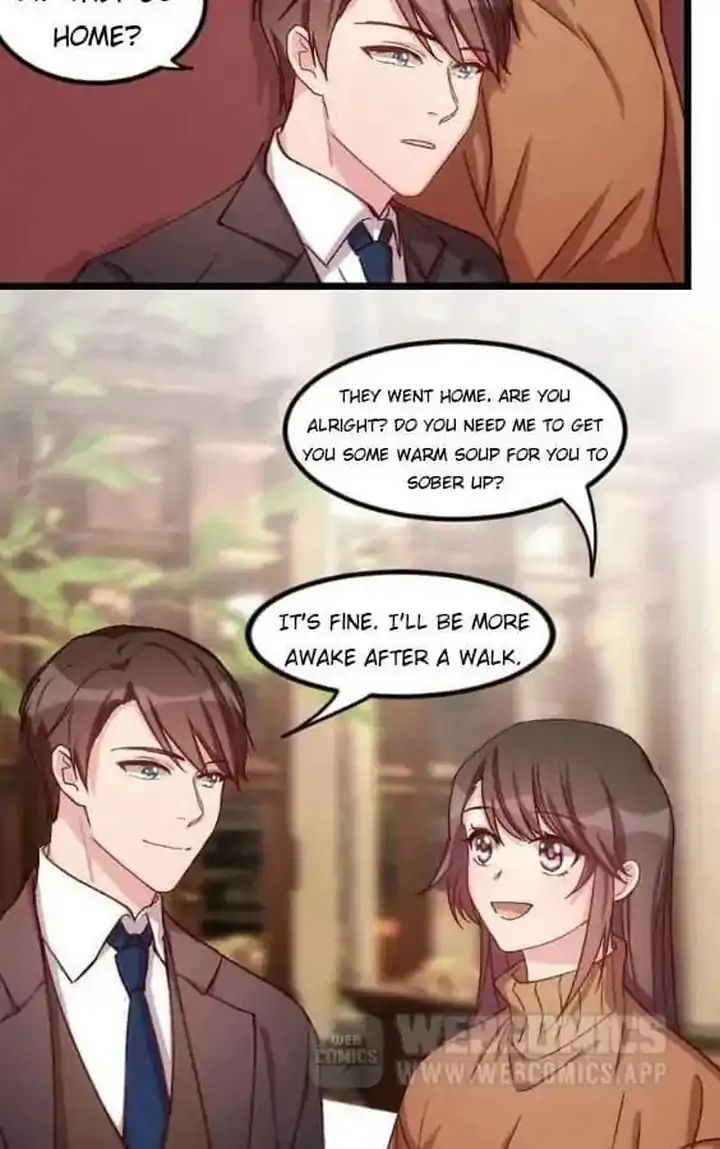 Page 22 of Chapter 59