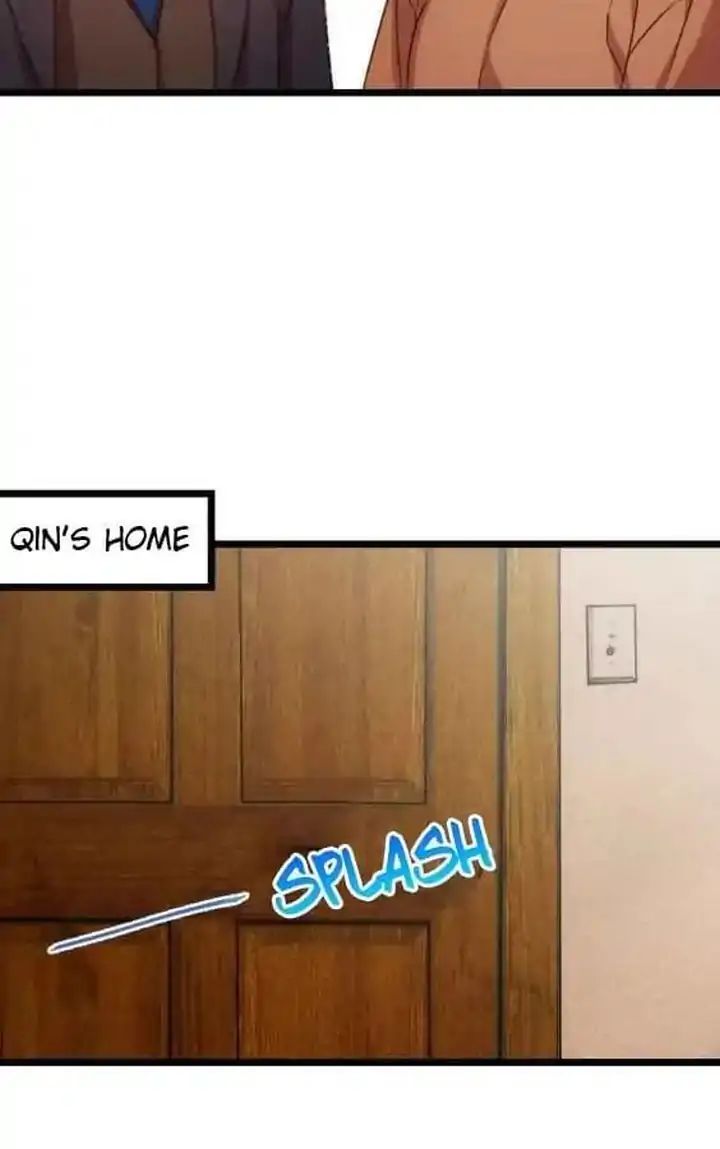 Page 23 of Chapter 59