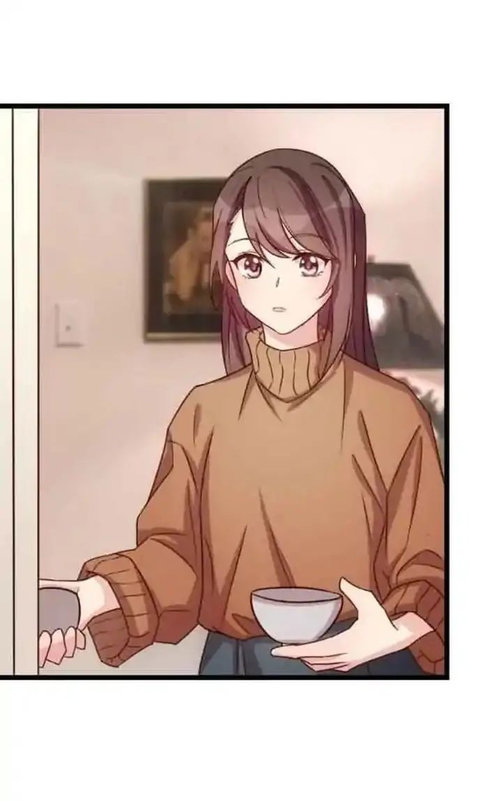Page 24 of Chapter 59
