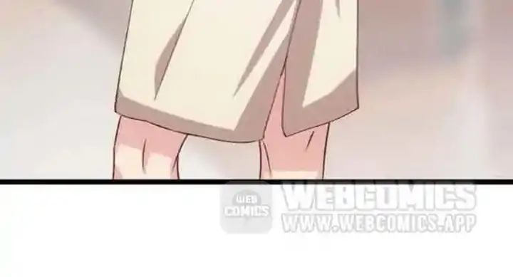 Page 26 of Chapter 59