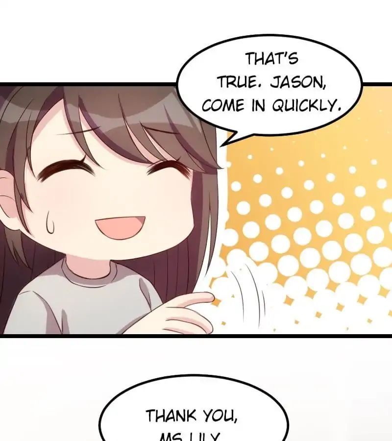 Page 5 of Chapter 6