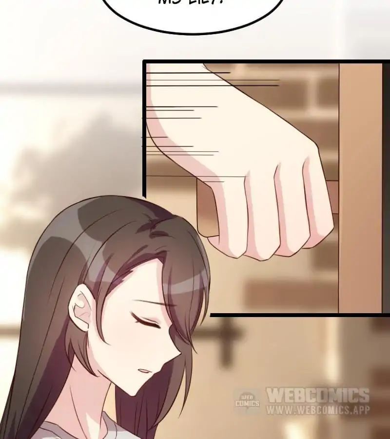 Page 6 of Chapter 6