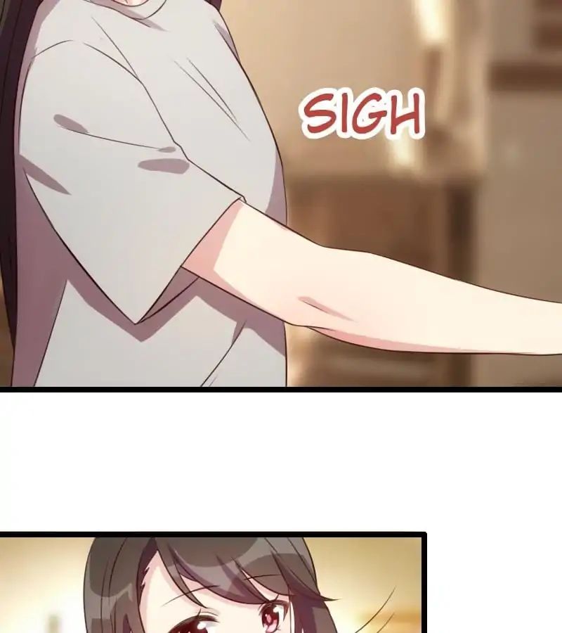 Page 7 of Chapter 6