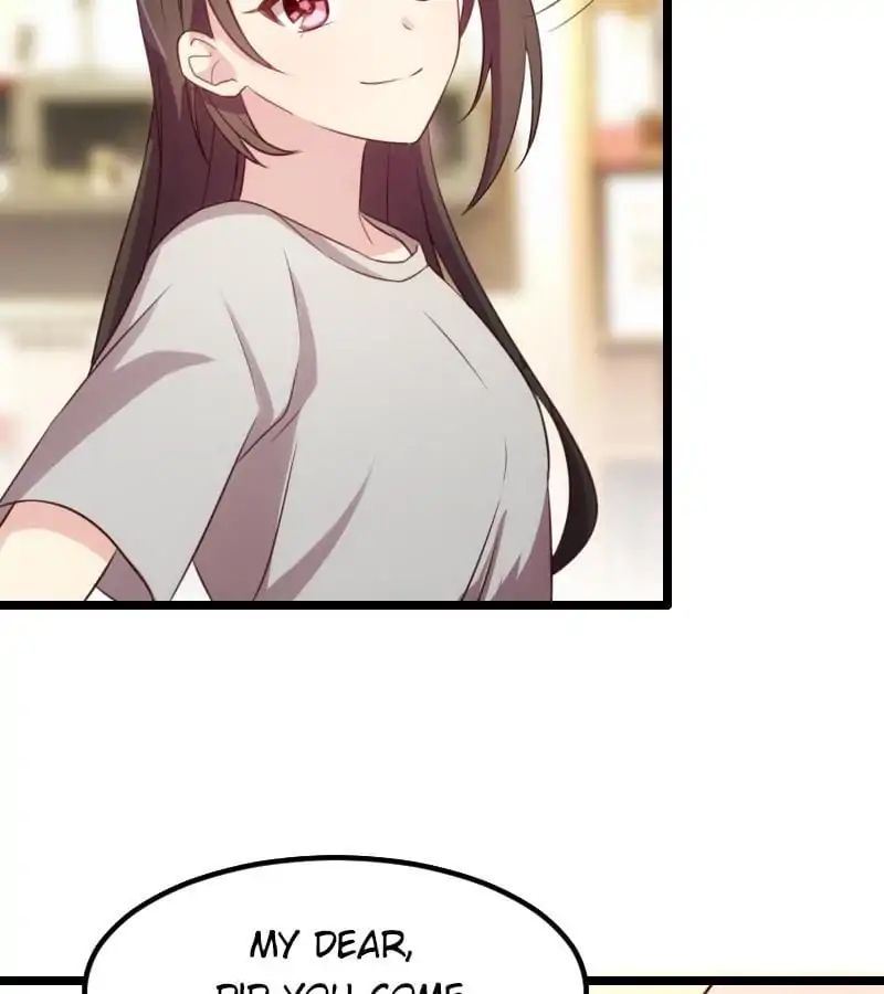Page 8 of Chapter 6