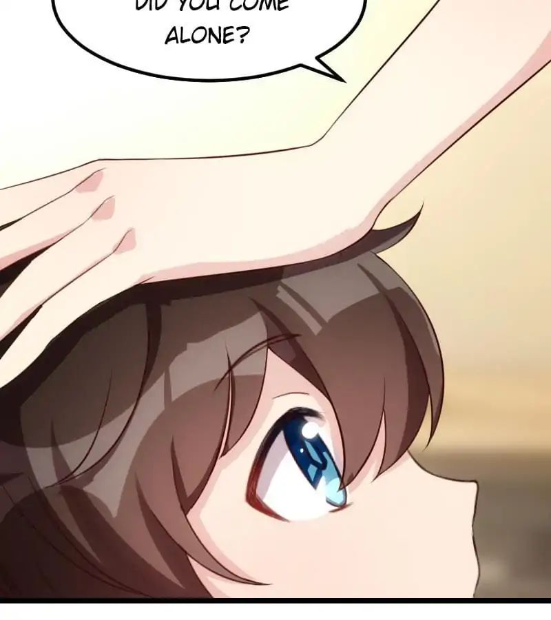 Page 9 of Chapter 6