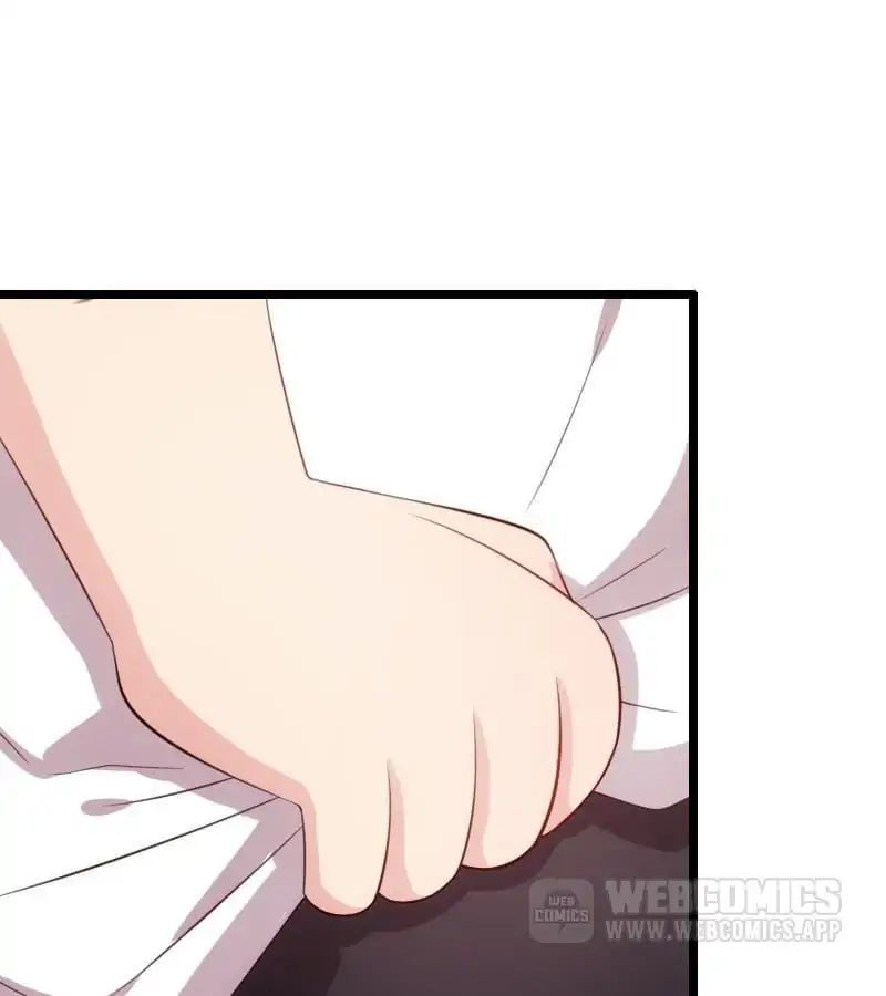 Page 10 of Chapter 6