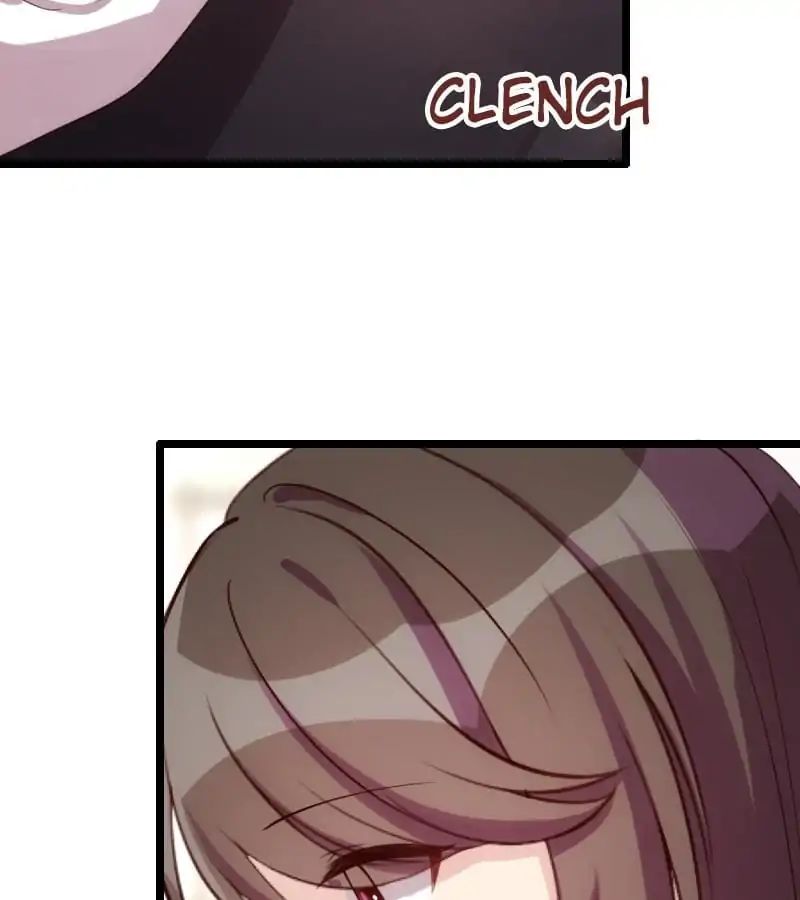 Page 11 of Chapter 6
