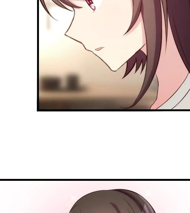 Page 12 of Chapter 6