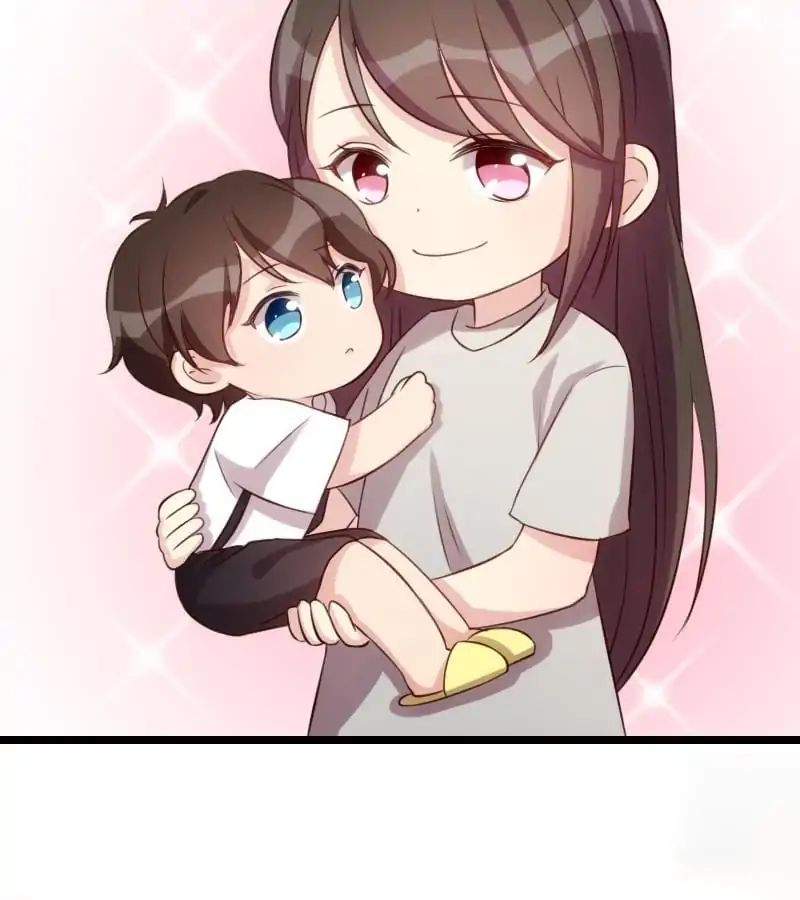 Page 13 of Chapter 6