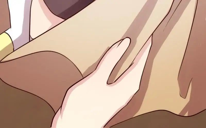 Page 16 of Chapter 6