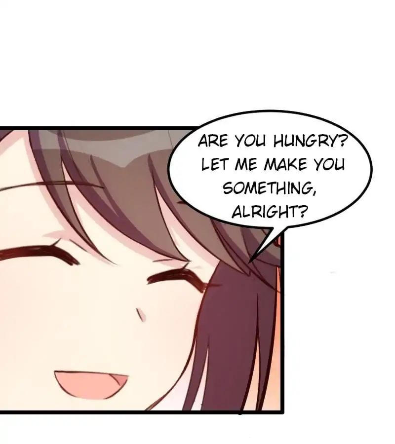 Page 17 of Chapter 6
