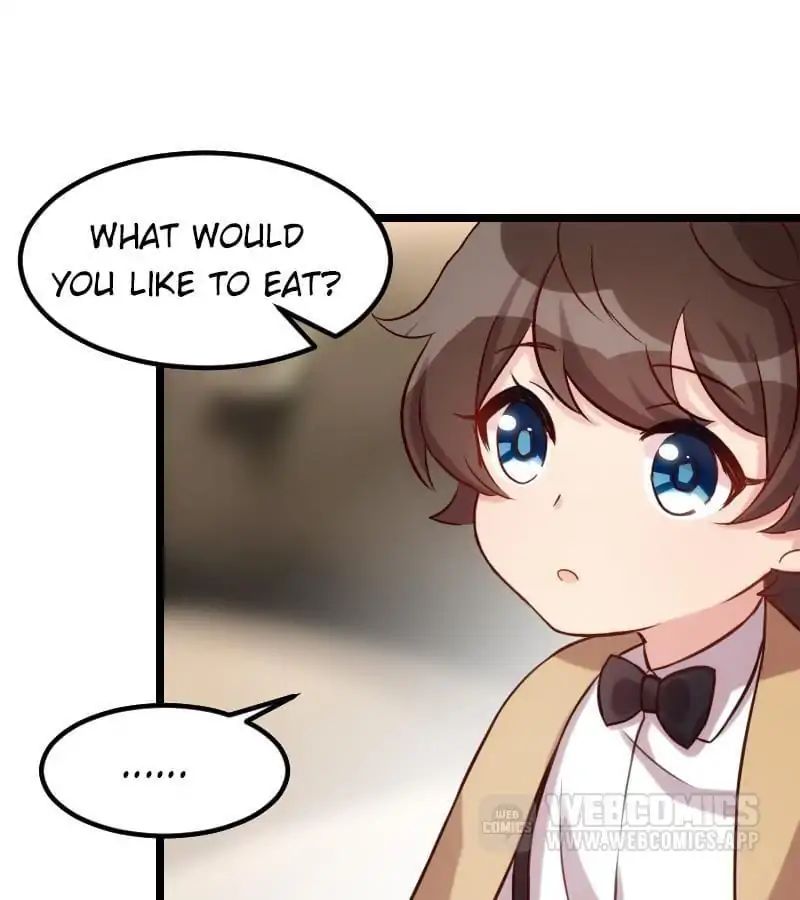 Page 18 of Chapter 6