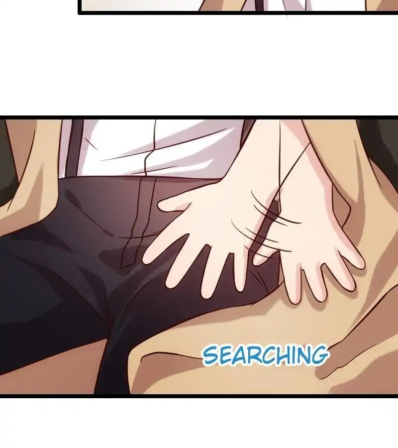 Page 19 of Chapter 6