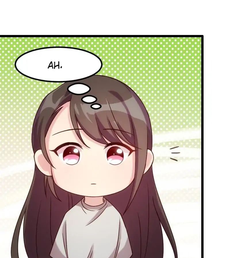 Page 20 of Chapter 6