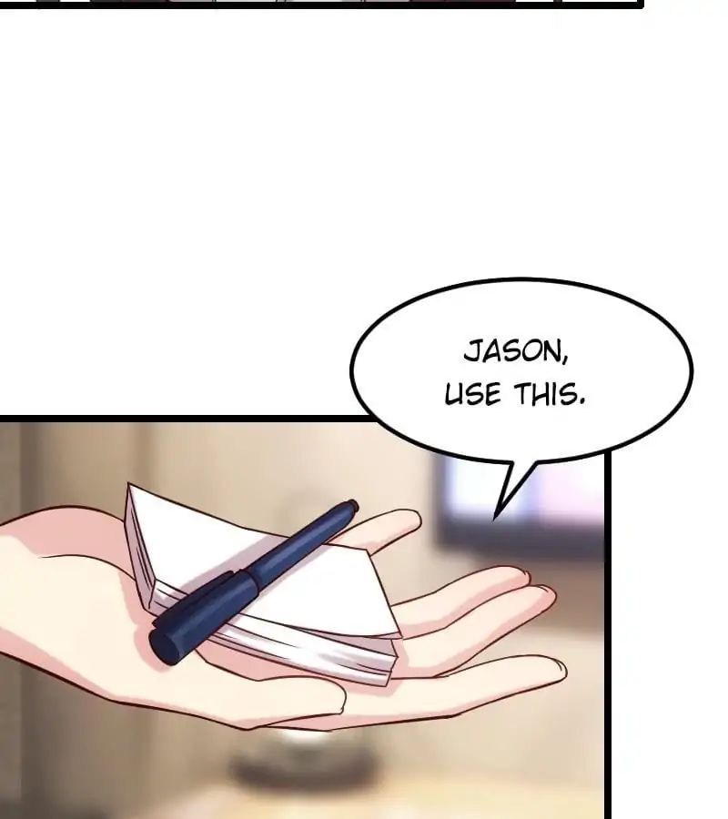 Page 21 of Chapter 6
