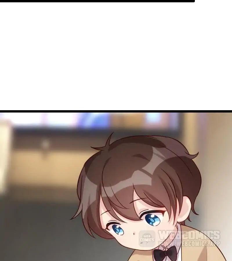 Page 22 of Chapter 6