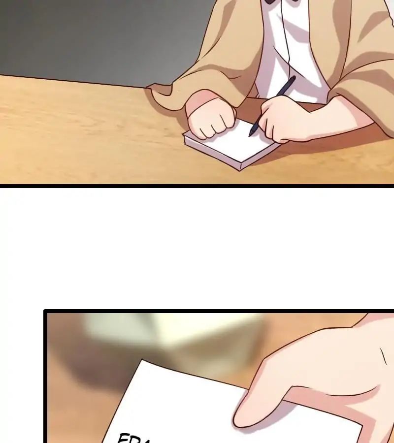 Page 23 of Chapter 6