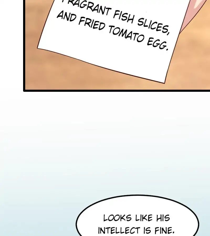 Page 24 of Chapter 6