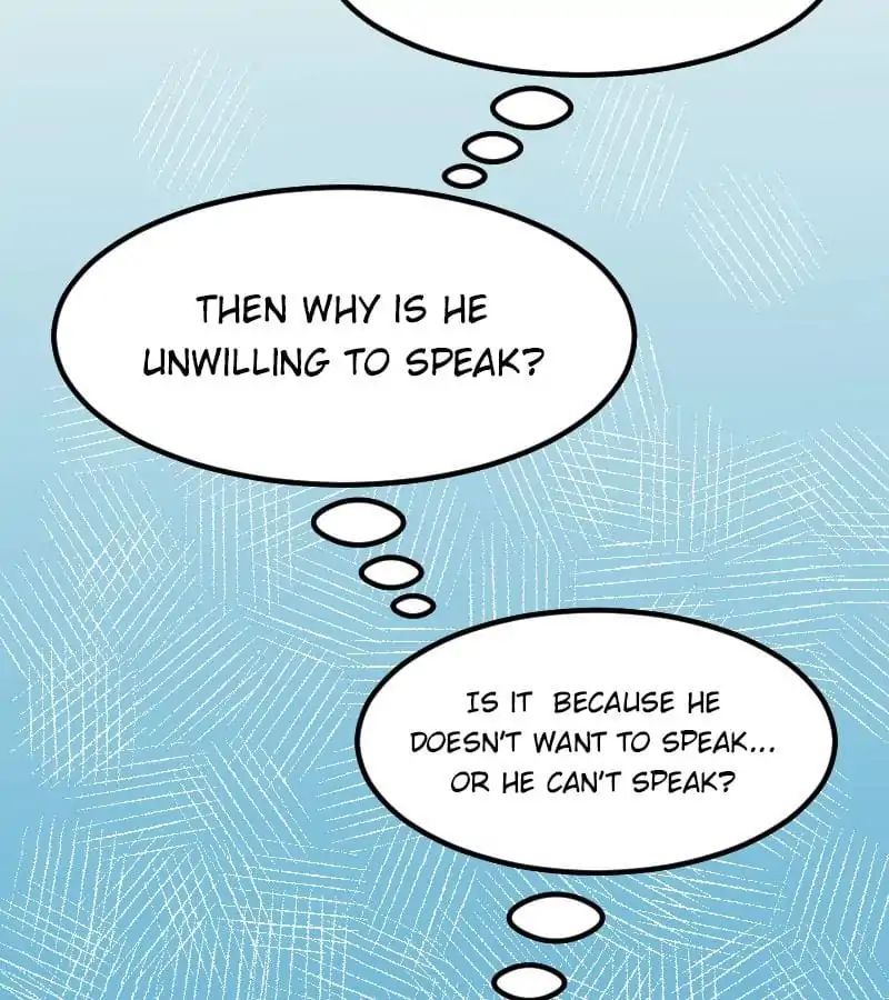 Page 25 of Chapter 6
