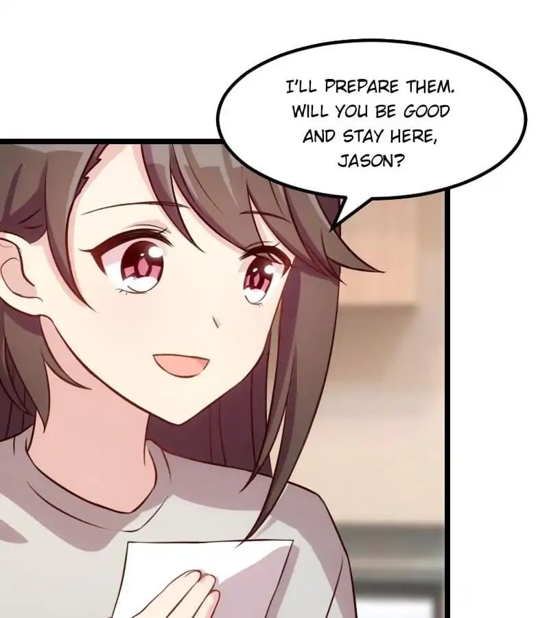 Page 27 of Chapter 6