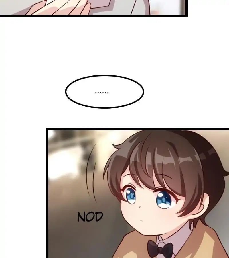 Page 28 of Chapter 6