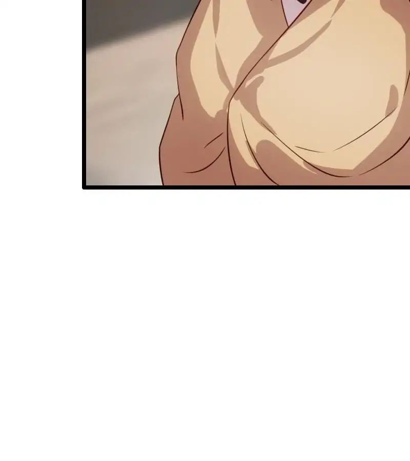 Page 29 of Chapter 6