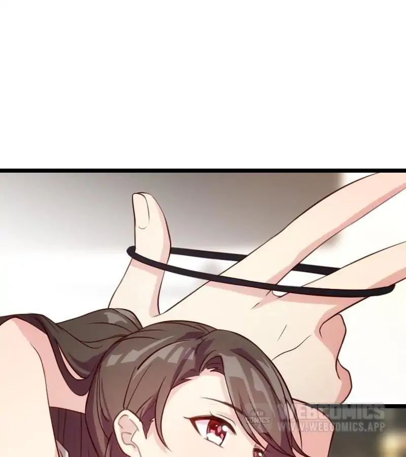 Page 30 of Chapter 6
