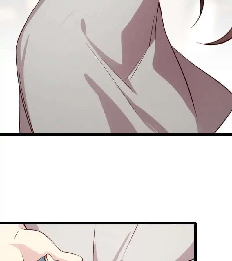 Page 32 of Chapter 6
