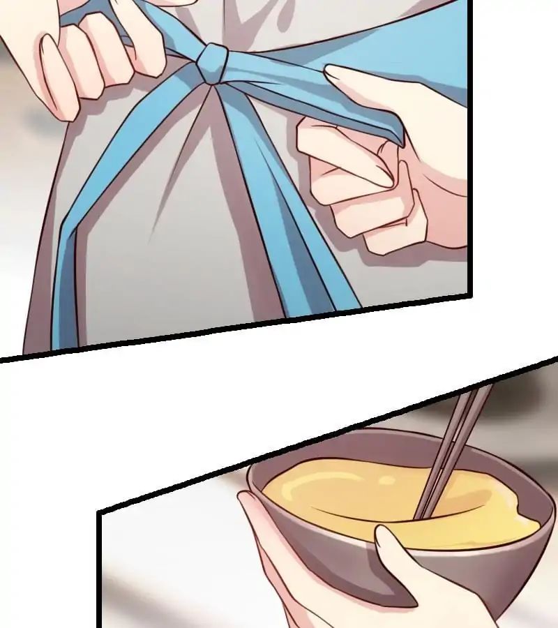 Page 33 of Chapter 6