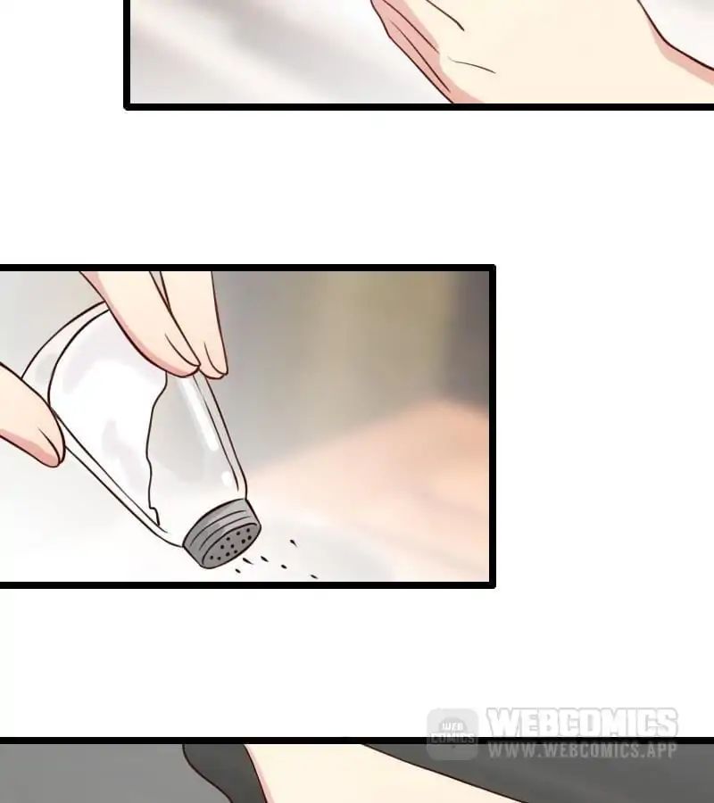 Page 34 of Chapter 6